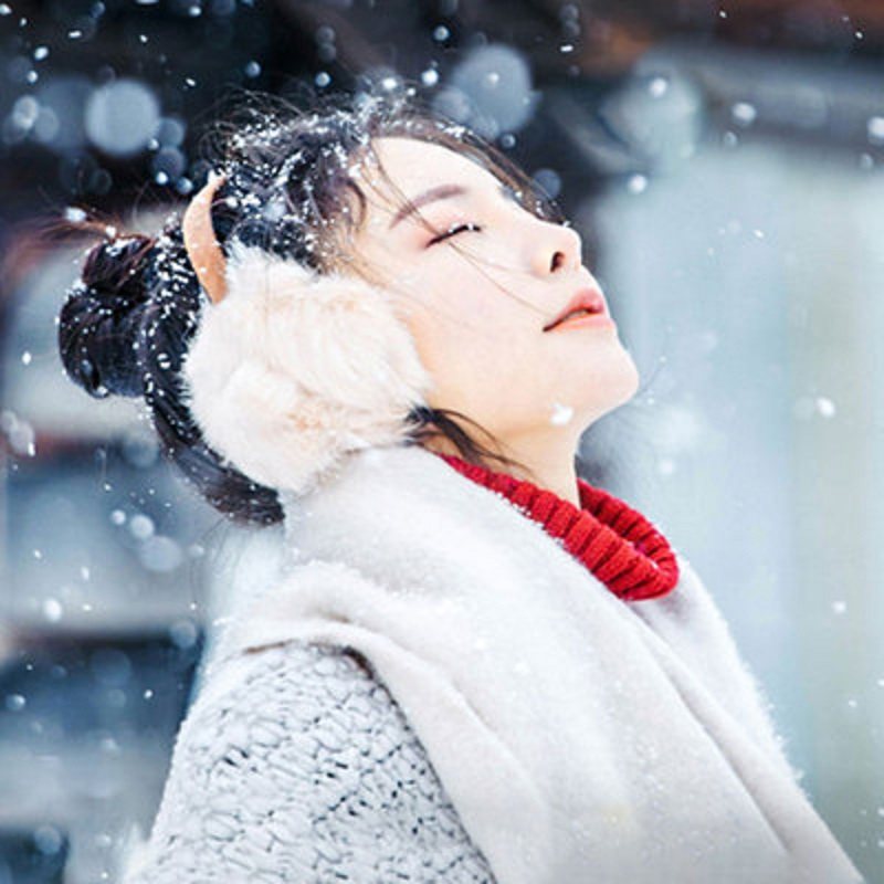 【玩转雪乡】哈尔滨+亚布力+雪乡双飞五天(雪乡日出+泼水成冰)