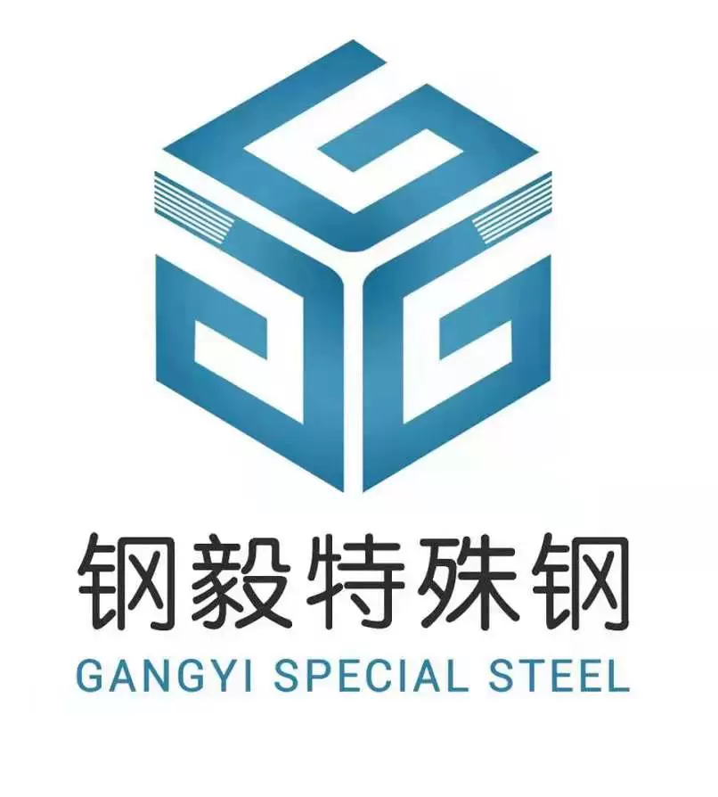 宝钢产30crmo热轧钢板sae Astm4130铬钼合金钢scm430拉光圆棒圆钢