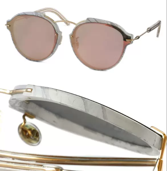 Christian Dior DIORECLAT GBZ quality 60