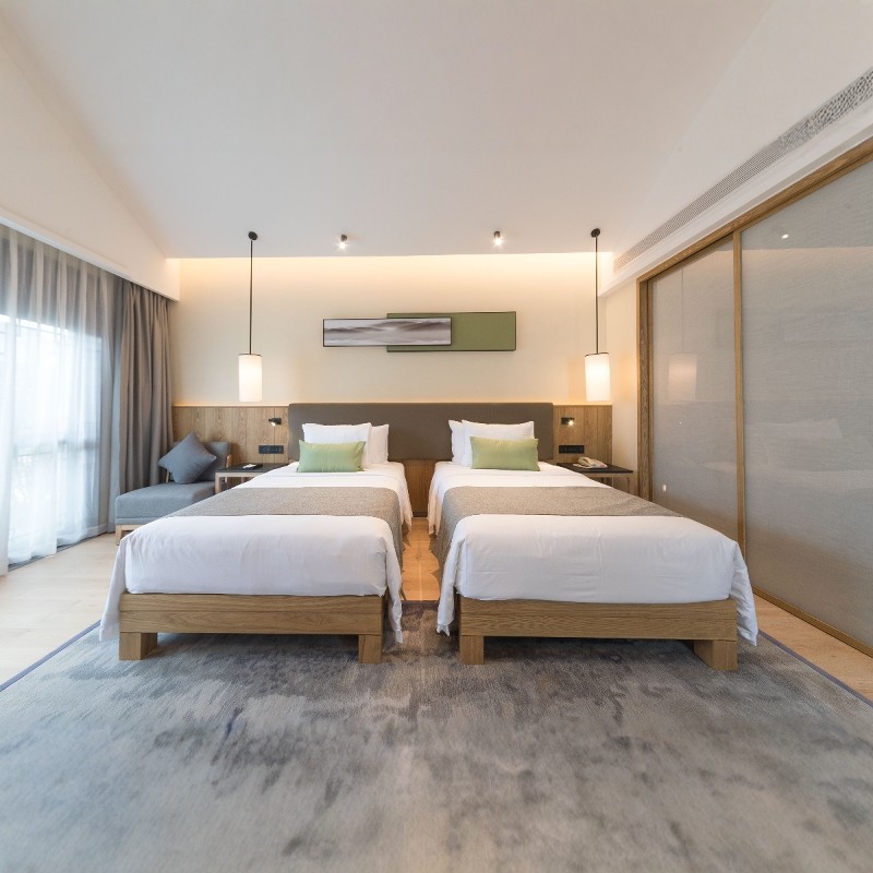 「一梦到江南」宁波开元观堂 | 府邸别墅+亲子嬉游+景区通览十七房门票买1送1