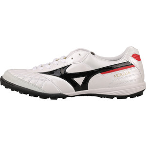 Little Plum: Mizuno/Meto Morela Morelia M8 to produce kangaroo leather TF crushed football shoes men