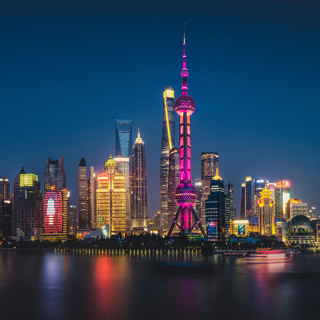 【12人小团】3天2晚|迪士尼/上海citywalk丨杜莎蜡像馆|4钻酒店