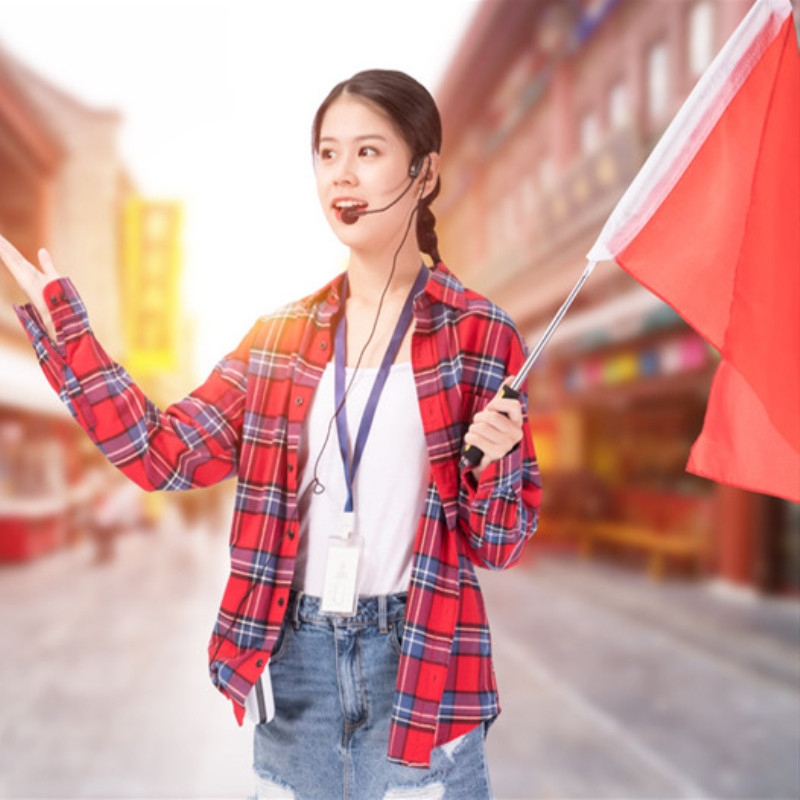 重庆私人导游 自驾磁器口洪崖洞大足石刻武隆天坑当地地陪一对一