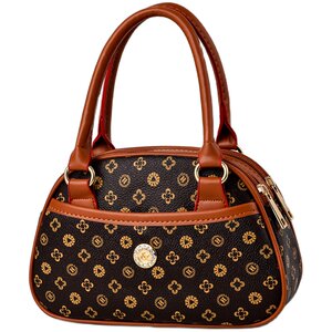 
Mom bag 2026 new fashion handbag middle-aged ladies mini bag gift mother-in-law grocery shopping bag coin purse