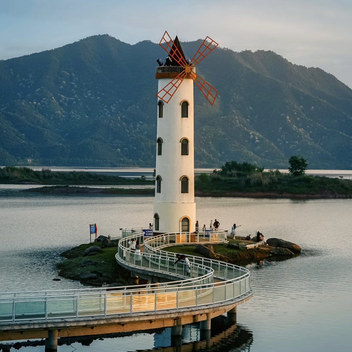 千岛湖一日游【杭州出发】正宗千岛湖中心湖 - 定制游预订