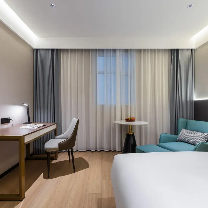 格美酒店(武进高铁站)1晚+双人淹城野生动物世界(含大马戏,提前一天预定)+双早