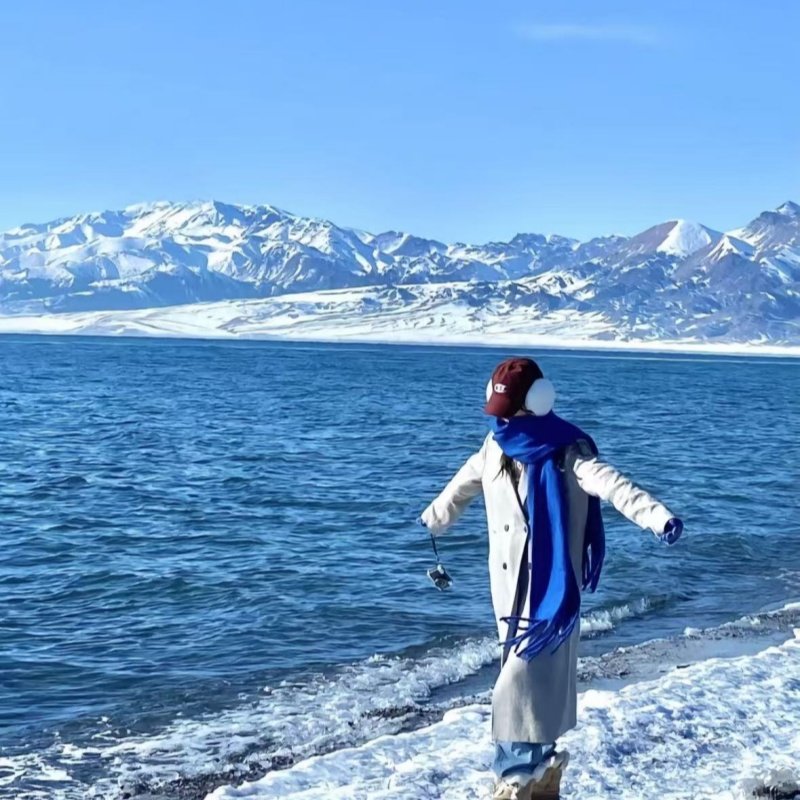 2-4人越野小团新疆禾木 赛里木湖 喀纳斯八日游纯玩 8天7晚跟团游 - 定制游预订