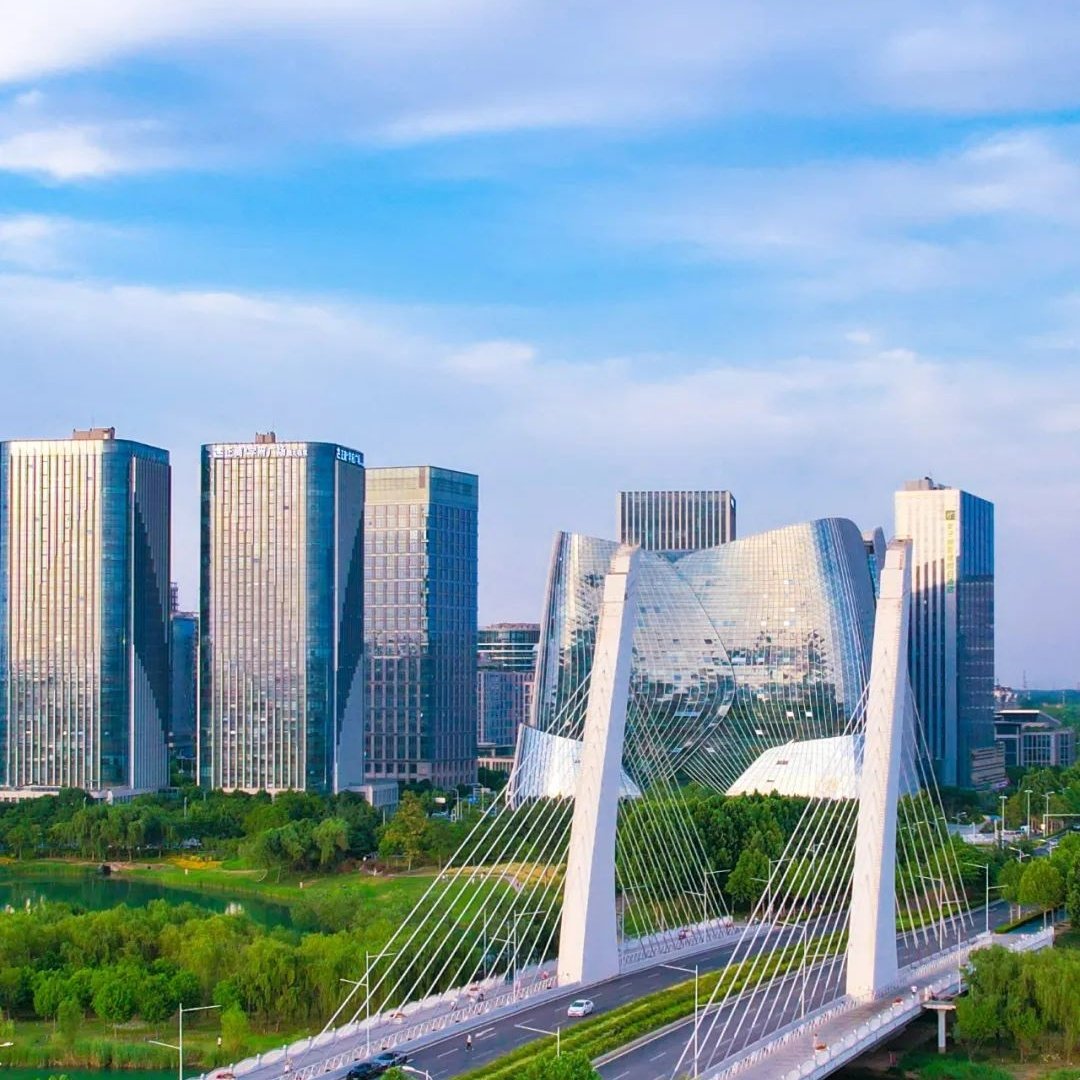 希岸Deluxe酒店郑州商都遗址博物院文庙地铁站店住宿+只有河南成人门票