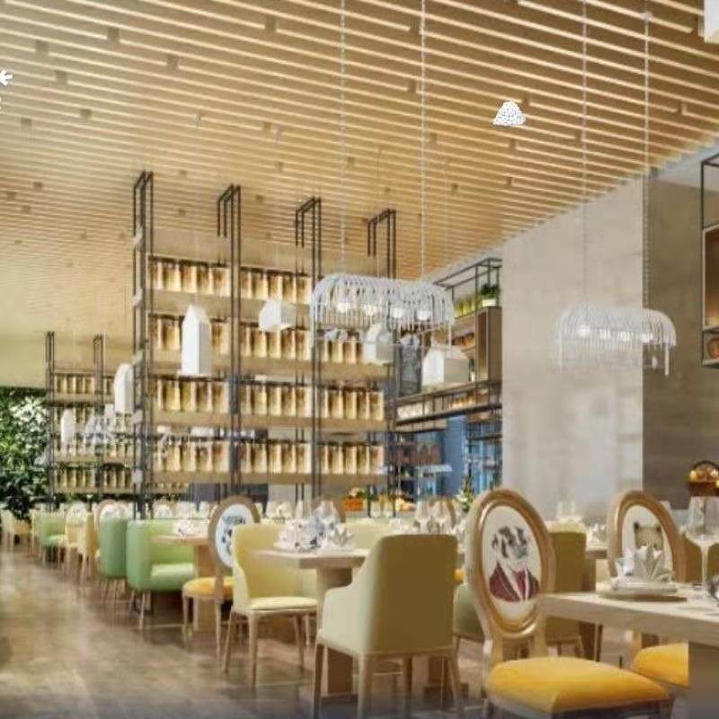 湖州太湖龙之梦动物世界大酒店住宿含早餐+动物园/大马戏/滑雪