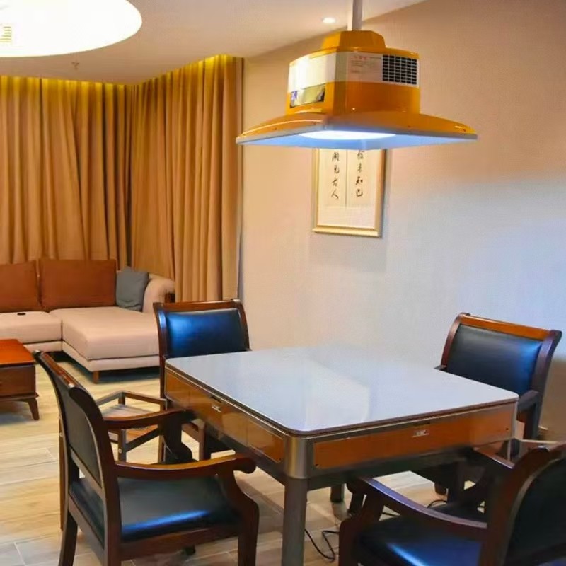 【畅玩】宜春明月山天沐温泉度假酒店天沐阁高级湖景套房三天两晚+万载古城