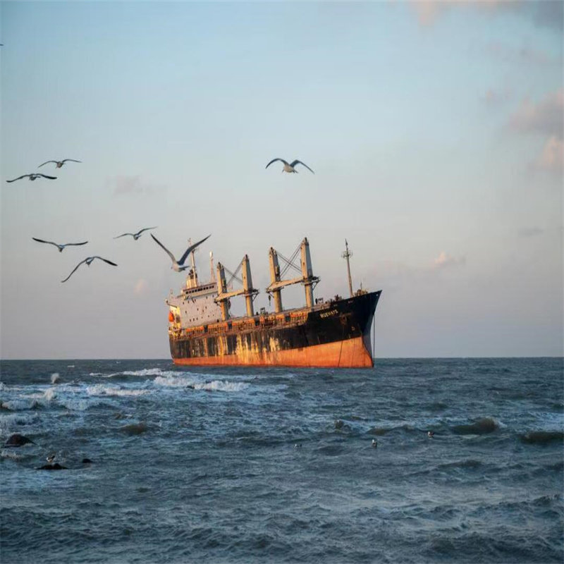 威海火炬八街+布鲁维斯+那香海+猫头山+悦海公园+大相框2-8人小团 - 定制游预订