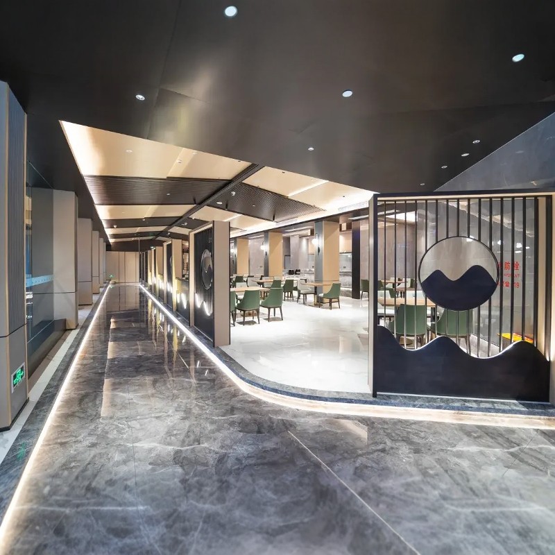 迪士尼 | 含乐园班车接送』2天1晚 | 丽怡酒店(上海浦东机场川沙地铁站店)