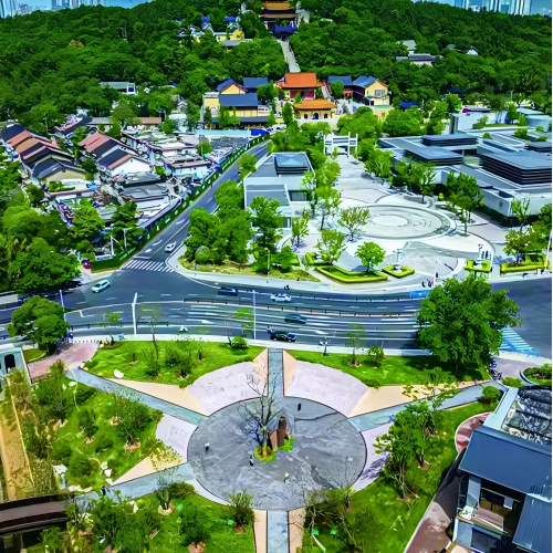 徐州方特乐园景区酒店住宿+徐州方特乐园成人票