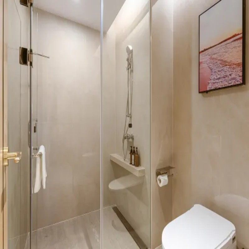 元旦寒假春节可定 浙江衢州自由行1-5日 衢州维也纳国际酒店1晚2日 可选其他酒店