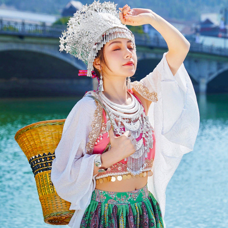 纯玩长沙张家界旅游6天5晚凤凰古城芙蓉镇天门山跟团 - 定制游预订