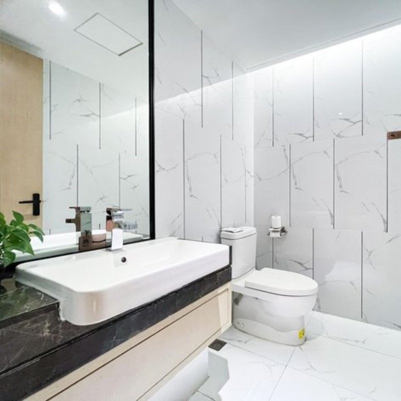 D2天1晚汕头市海润酒店(汕头万象城店) +汕头老城门票单人酒景套餐接机接站