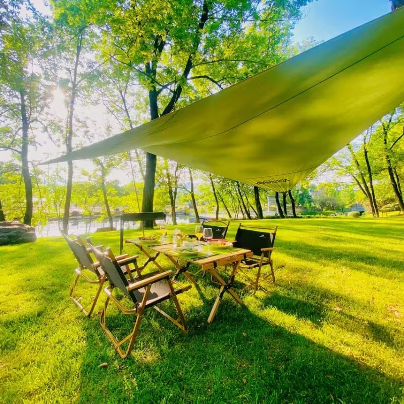 安徽巢湖深业温泉假日度假酒店2天1晚+姥山岛船票自由行