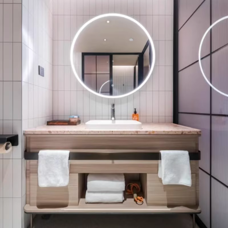 【3天2晚】长沙桔子酒店/五一广场IFS国金中心桔子店/沙松雅湖吾悦广场/国防科大+门票