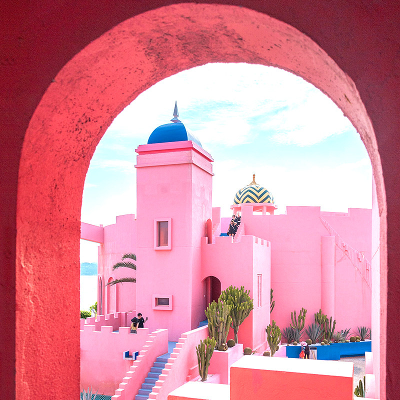 漳州4天自由行/芗江酒店/三宝开元名都/佰翔圆山/皇冠假日/漳州宾馆/万达嘉华/温德姆