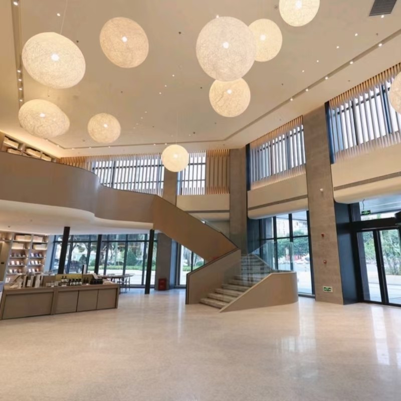 x4天3晚北海自由行+住全季酒店(北海银滩店)+早餐+银滩门票