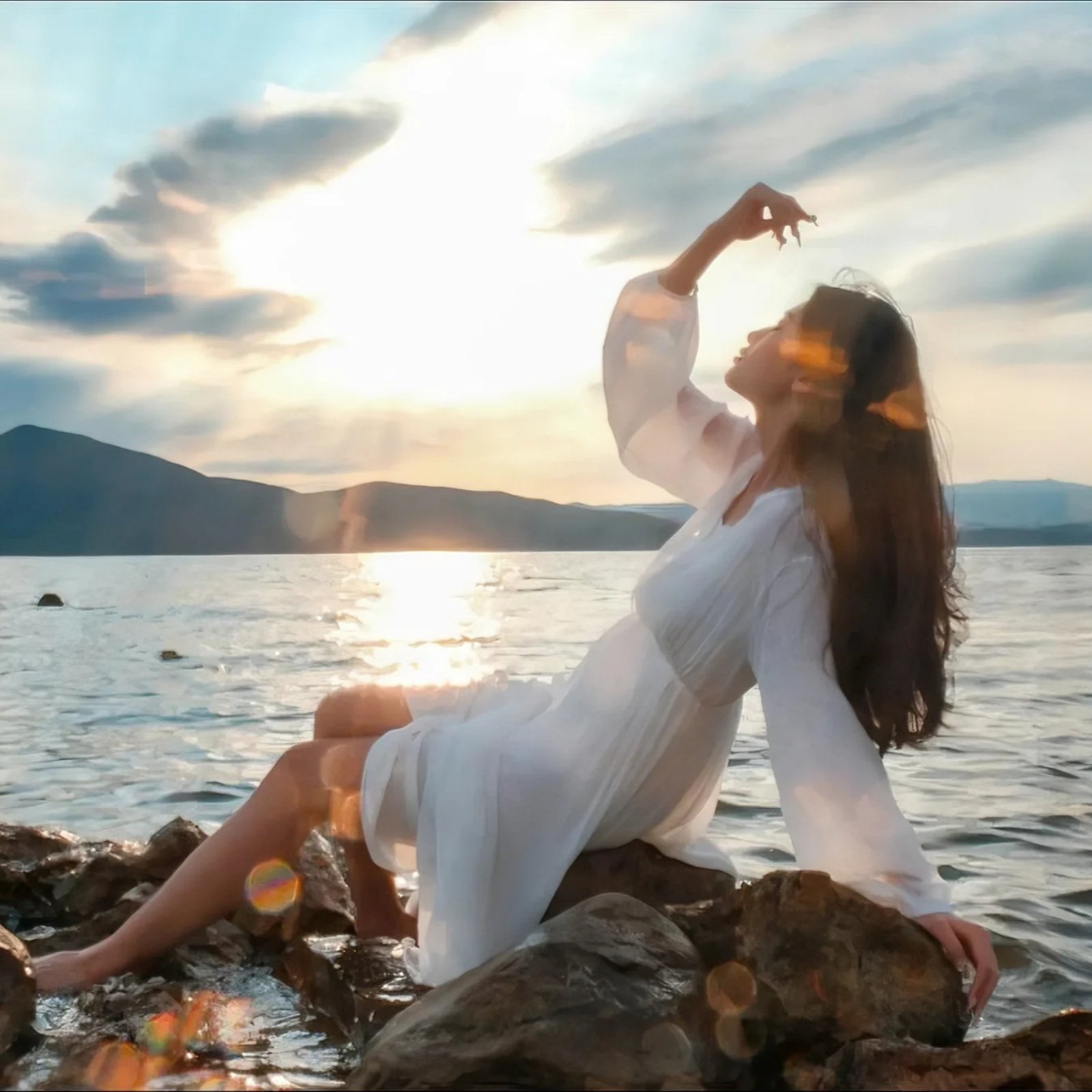 飞猪旅游云南旅游丽江旅游大理旅游泸沽湖洱海玉龙雪山大理古城 - 定制游预订