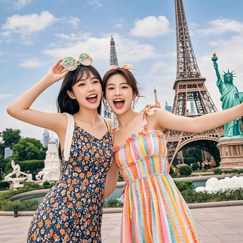 济南凯宾斯基酒店2天1晚+济南动物园自由行