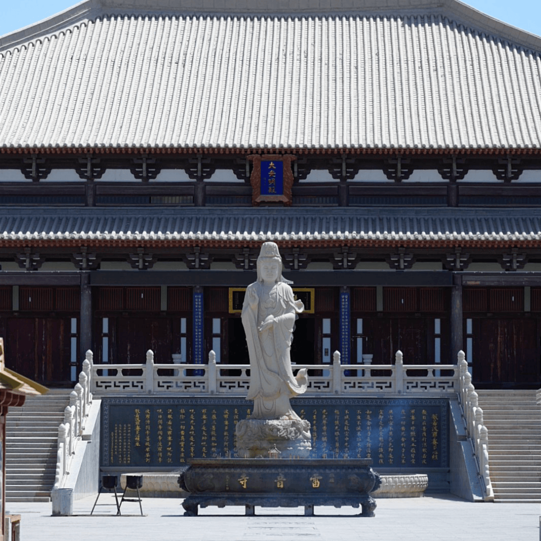 甘肃敦煌旅游3天2晚门票+住宿敦煌莫高4钻酒店