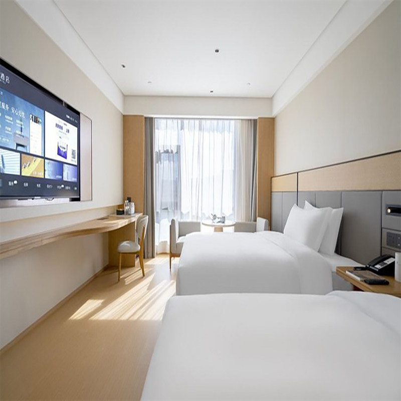 4天3晚 | 丽江自由行 | 全季酒店(丽江古城大水车店)