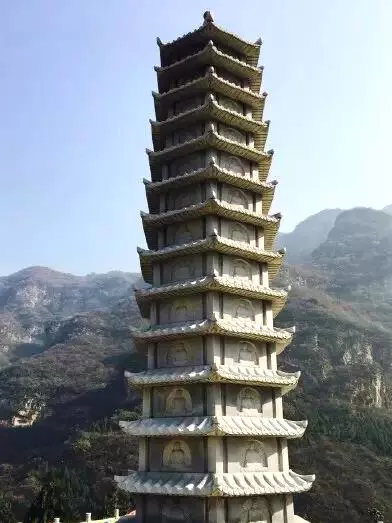 药师寺图片