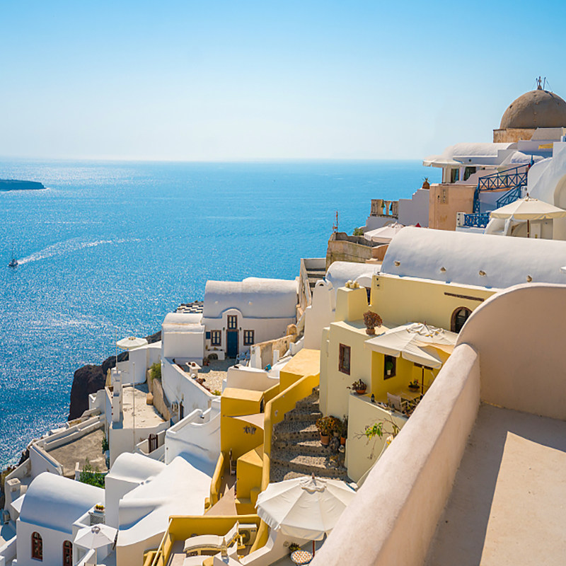 【私家团】云南旅游昆明丽江大理纯玩6天5晚包车半自由行含高铁