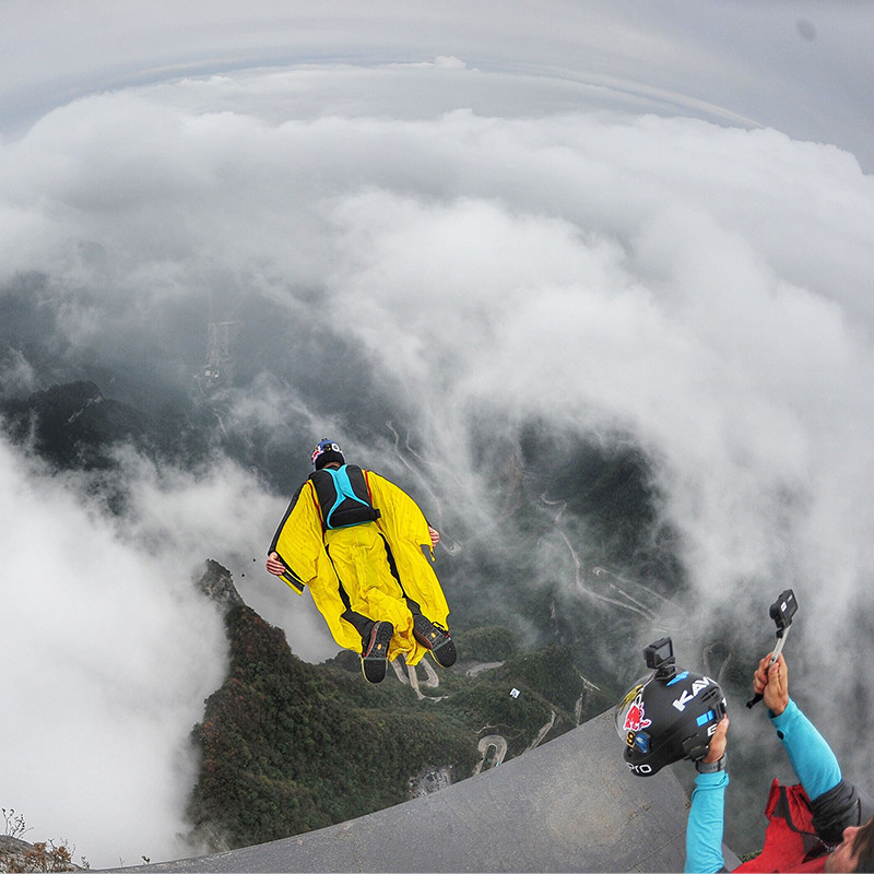 张家界 凤凰古城自由行 亚朵全季酒店 10天9晚 可选多家酒店 - 定制游预订
