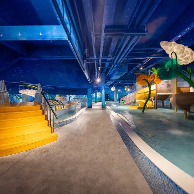 宁波东钱湖华侨豪生大酒店(二灵山温泉店+南宋石刻公园门票2天1晚自由行