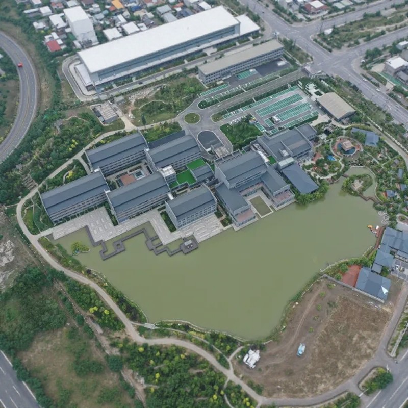 【中秋国庆】陕西地建南山(华山)温泉酒店 3天2晚自由行+华山、华山北峰索道门票 - 定制游预订