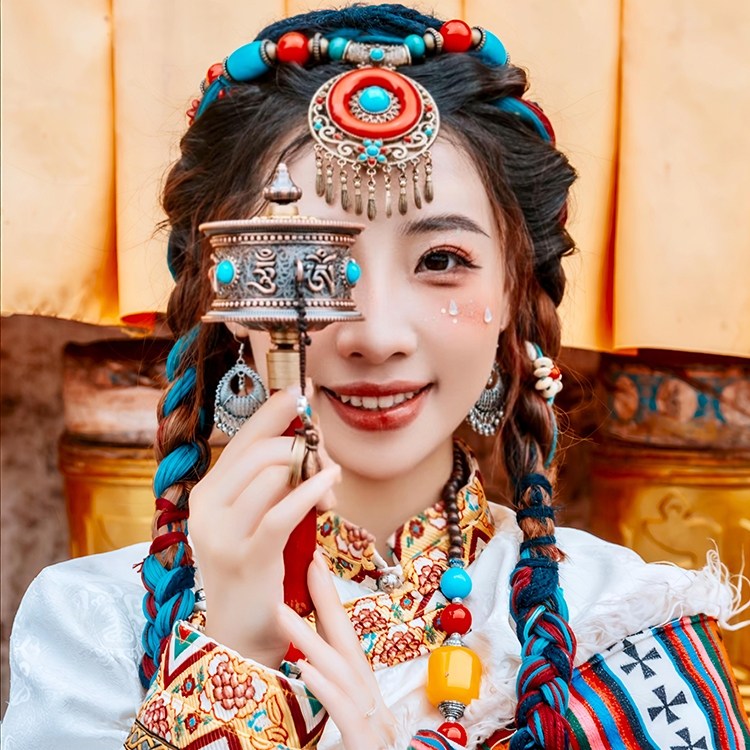 昆明大理丽江香格里拉泸沽湖轻奢10日游 - 定制游预订