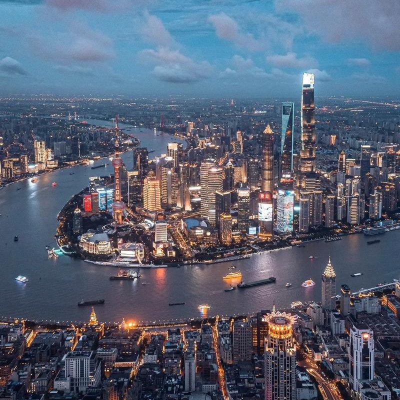 上海国际旅游度假区万怡酒店住宿+上海迪士尼成人门票