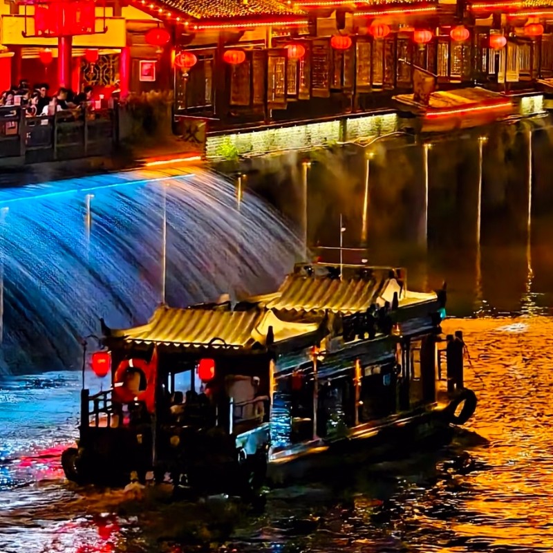 【乐享】龙岩万华皇冠大酒店豪华套房三天两晚+汀州古城