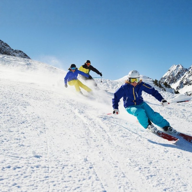 【宿君亭 · 悦游溪口】1晚宁波奉化溪口夜泊君亭酒店+商量岗滑雪票+手作体验等套餐