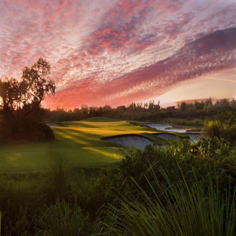 【元旦春节假期可定】海南自由行 海口万丽酒店+骑楼老街 4天3晚