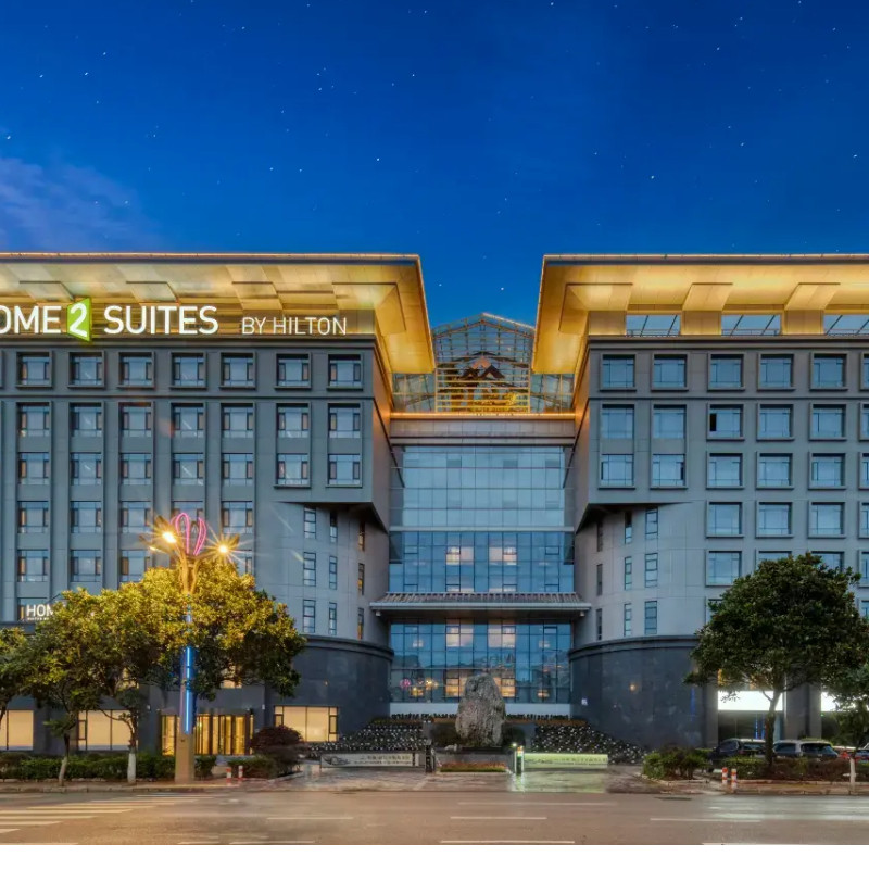 【元旦不涨价&三人价】丽江古城家庭房4天3晚自由行+玉龙雪山票+云杉坪索道+观光大巴