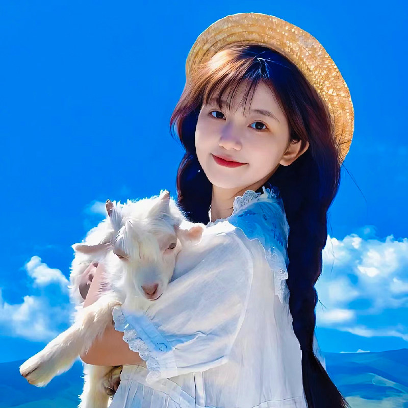 【睡到自然醒9人小团】云南旅游昆明丽江大理6天5晚跟团游含机票