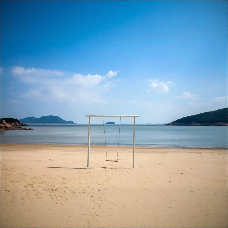 『适合亲子』3天2晚象山绿城喜来登度假酒店+海景+亲子乐园+象山影视城/渔港享买1送1