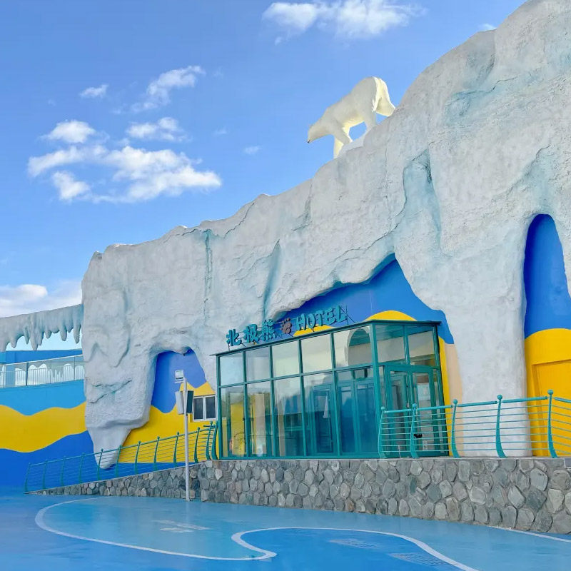 黑龙江哈尔滨1-10天雪乡冰雪大世界哈尔滨威斯汀亚朵东北酸菜马迭尔冰棍哈尔滨红肠套餐