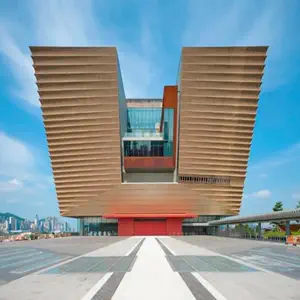 故宫文化博物馆- Top 100件故宫文化博物馆- 2024年5月更新- Taobao