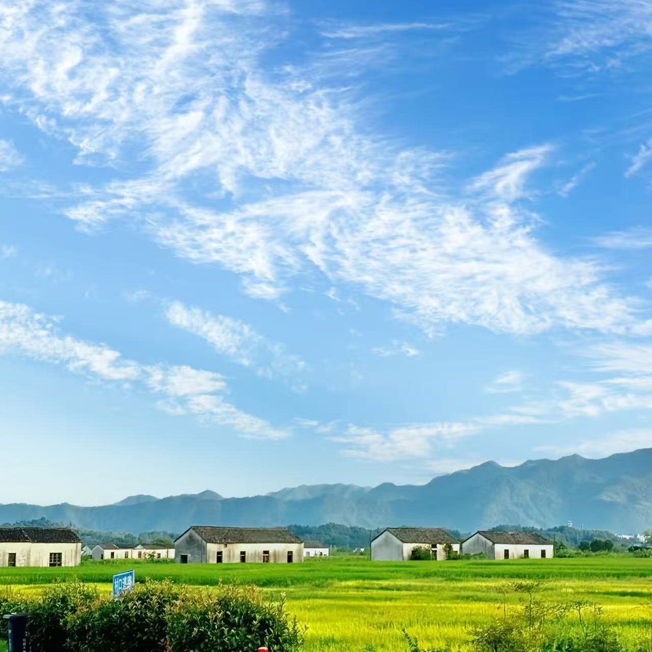九华山温泉假日酒店住宿+九华山成人门票