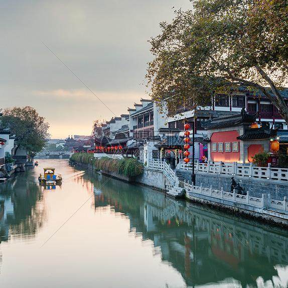 【私家团】【四钻酒店】【可选景点】南京一地+经典纯玩3天2晚 - 定制游预订