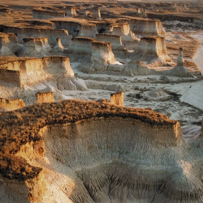 【2人】山西临汾壶口瀑布+小西天+太原动物园+晋祠+轻奢酒店自由行
