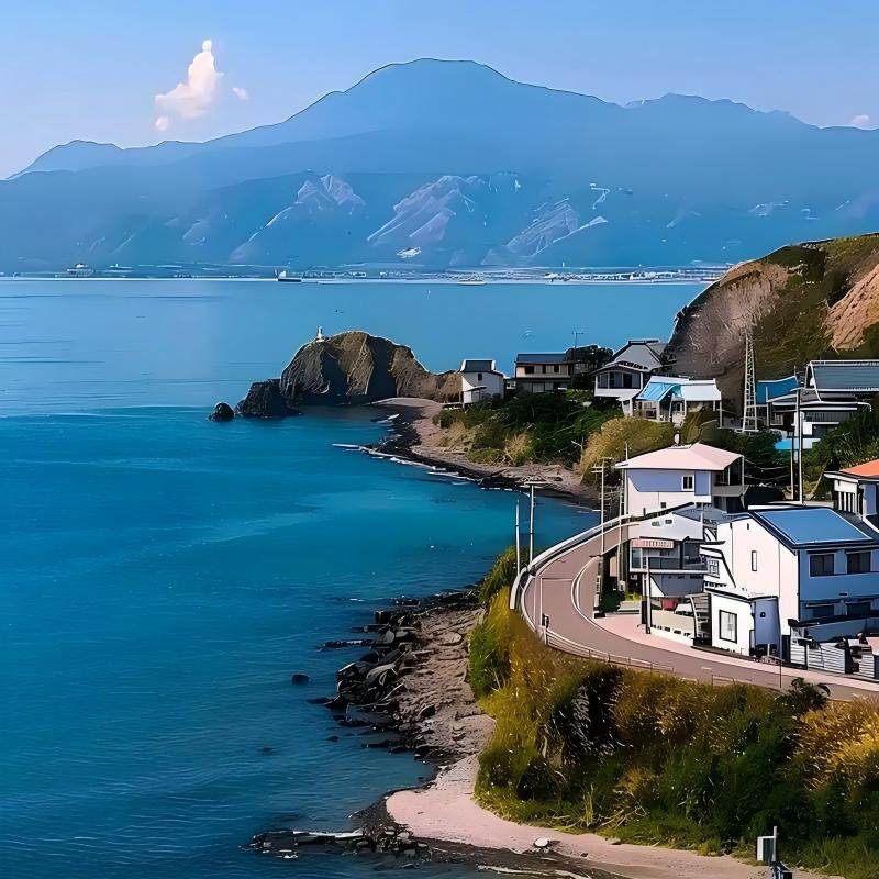 海南多地海景品牌酒店住宿+兴隆热带植物园成人票