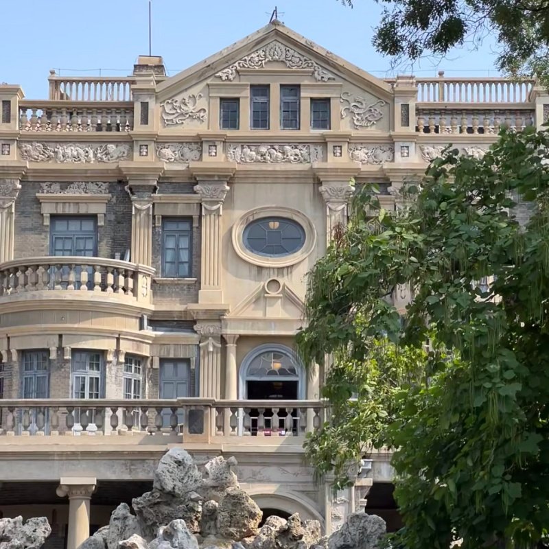 辽宁大连森林动物园+鲁能易汤海洋温泉+鸭绿江断桥+轻奢酒店自由行