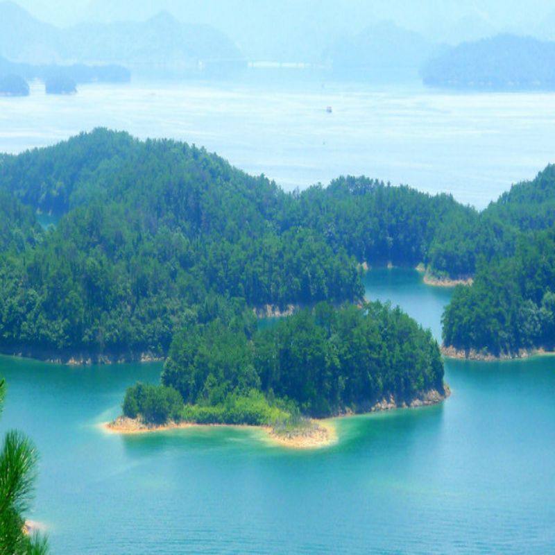 【杜马优选】杭州5天4晚自由行 - 定制游预订