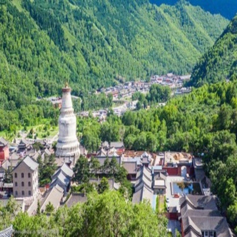 【元旦春节假期可定】湖北荆州自由行 维也纳国际酒店 酒店+门票 4天3晚 可选酒店